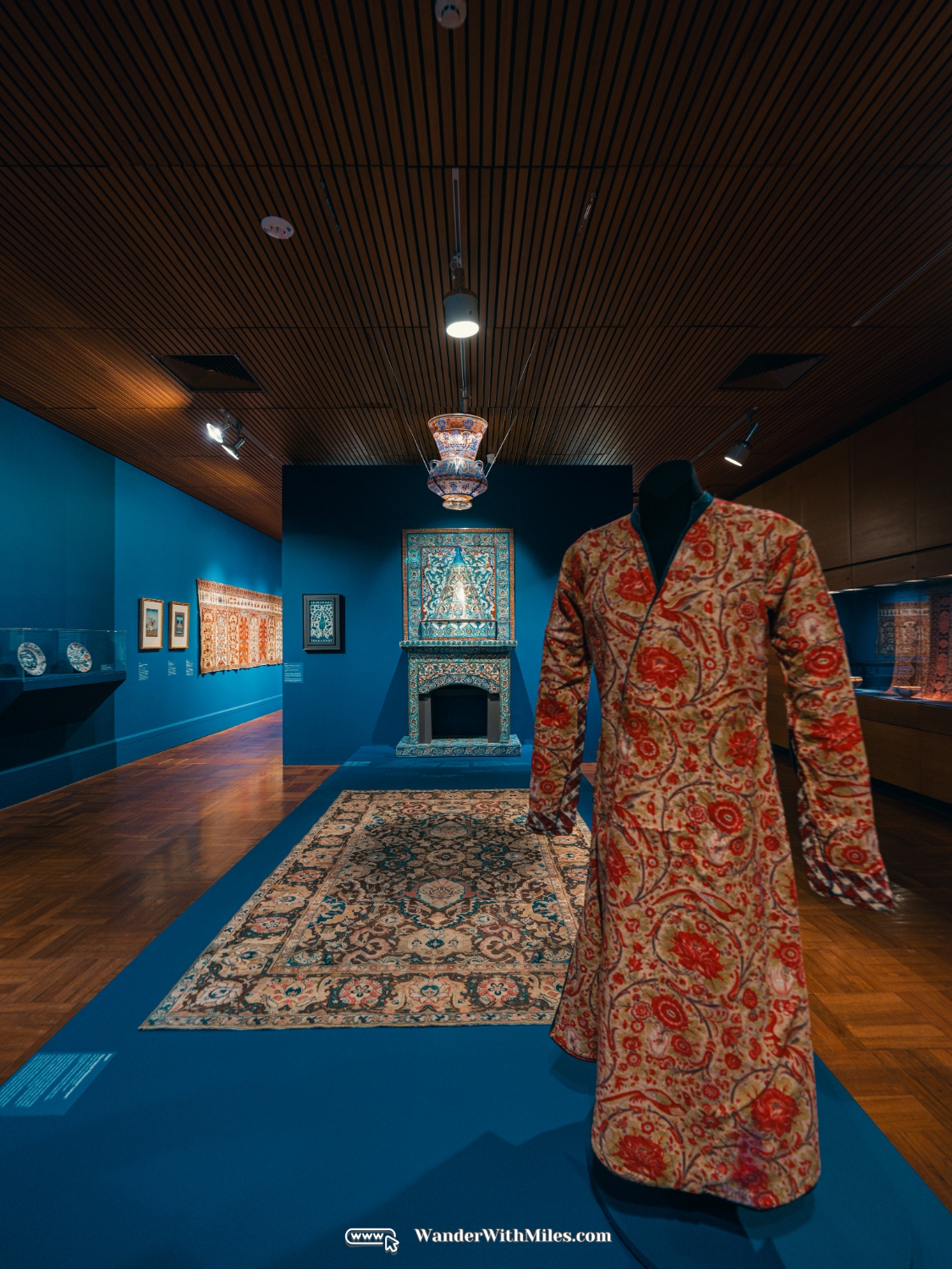 The art gallery of south australia (33)