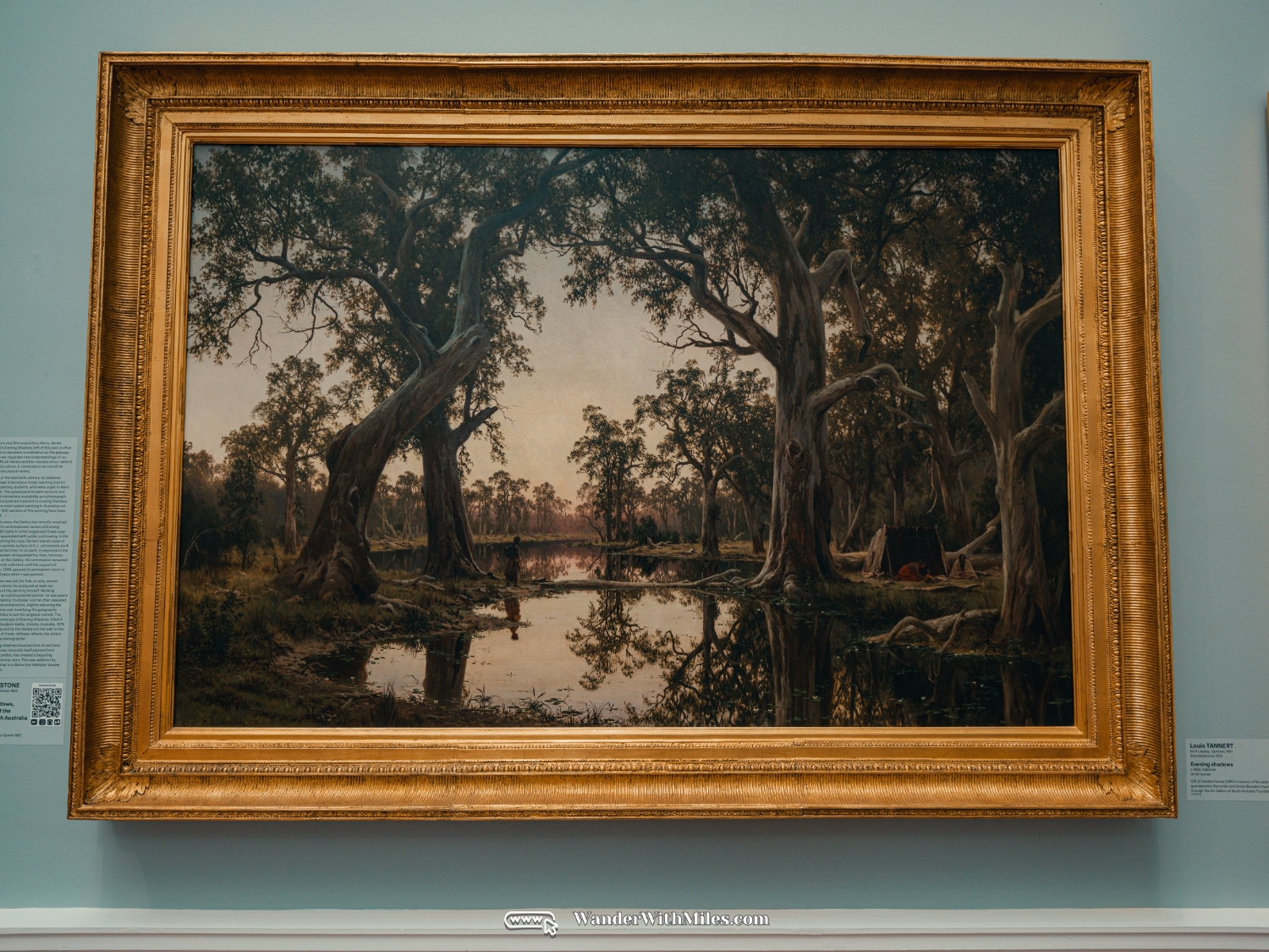 The art gallery of south australia (35)