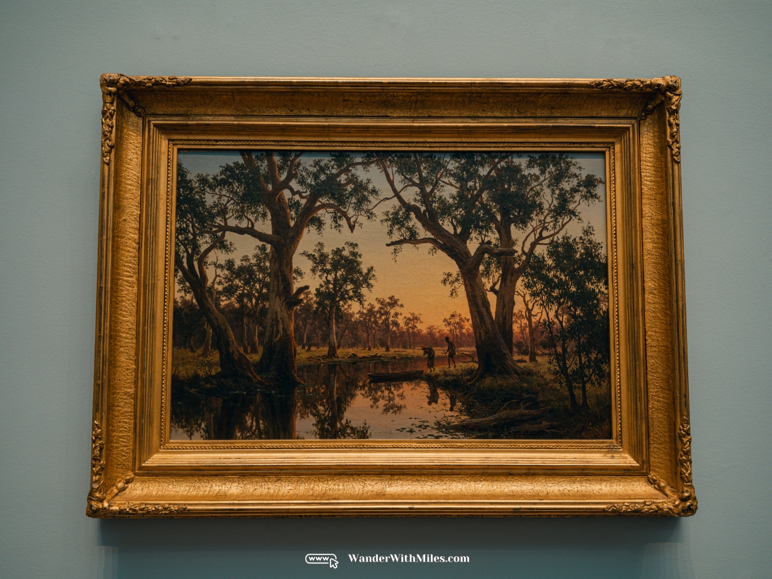 The art gallery of south australia (36)