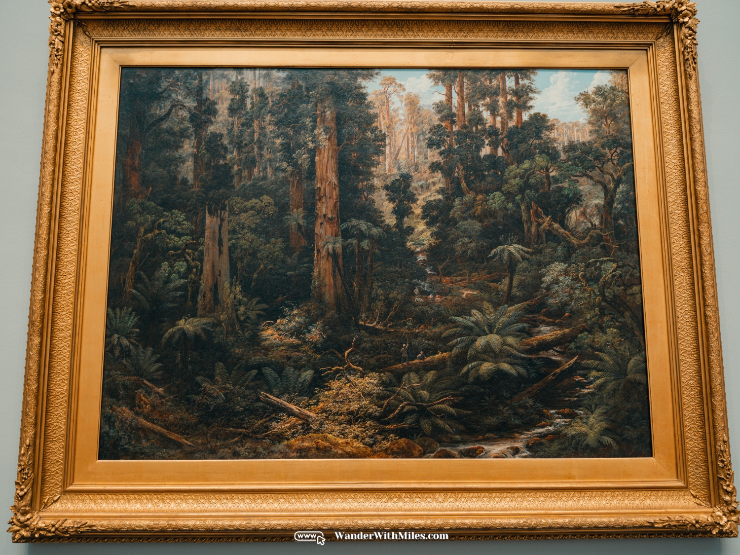 The art gallery of south australia (37)