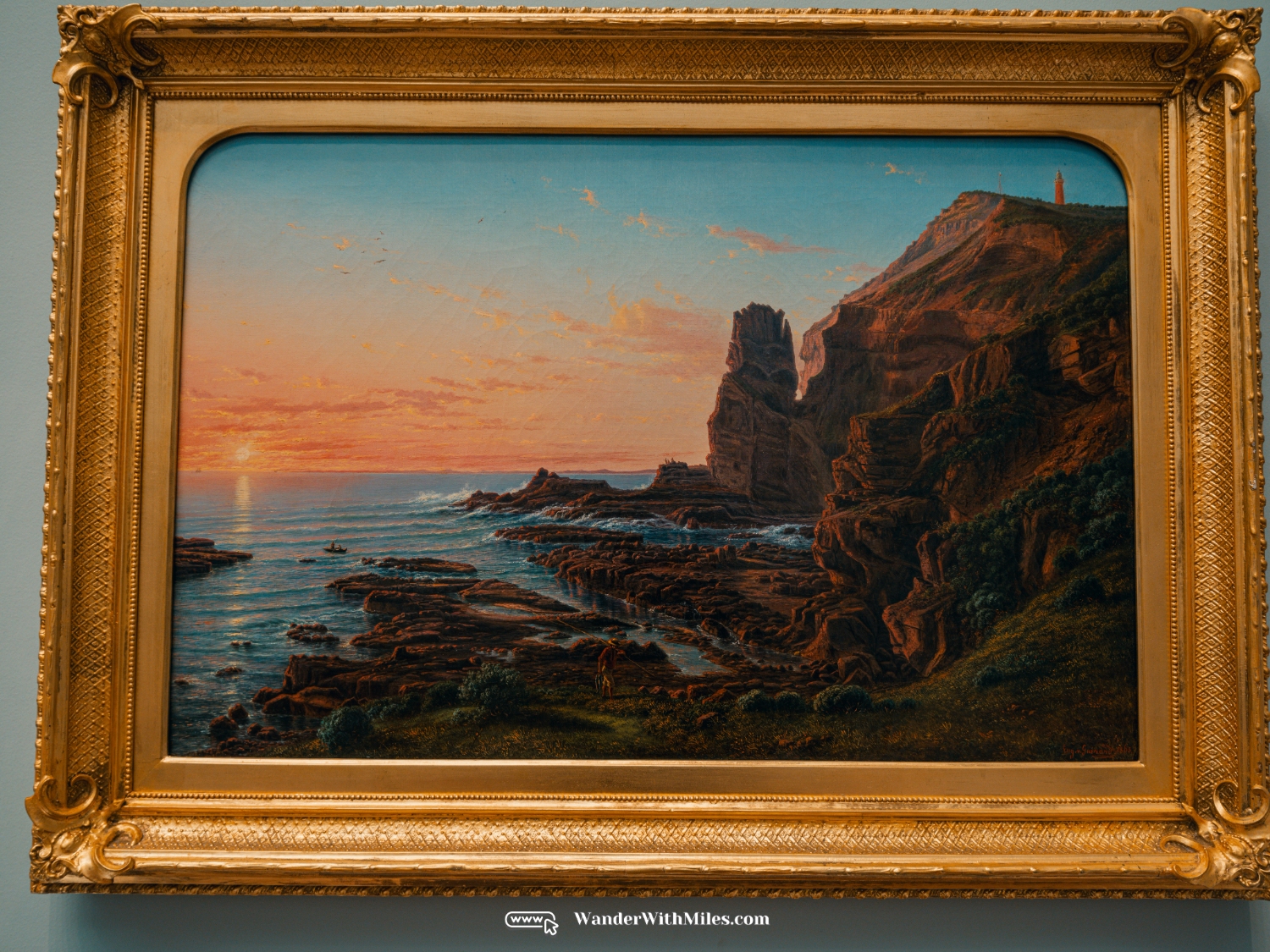 The art gallery of south australia (38)