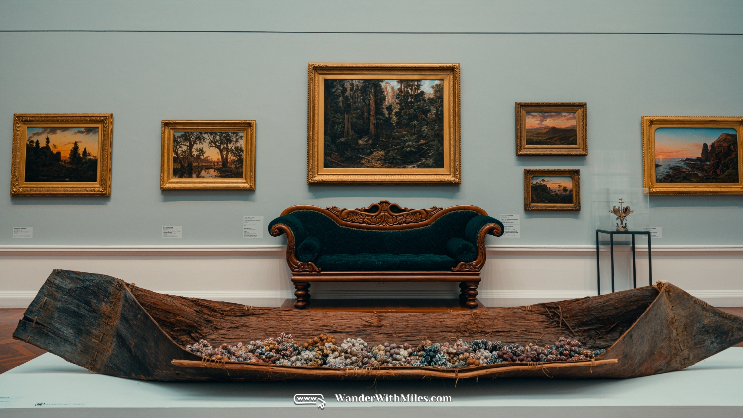 The art gallery of south australia (40)