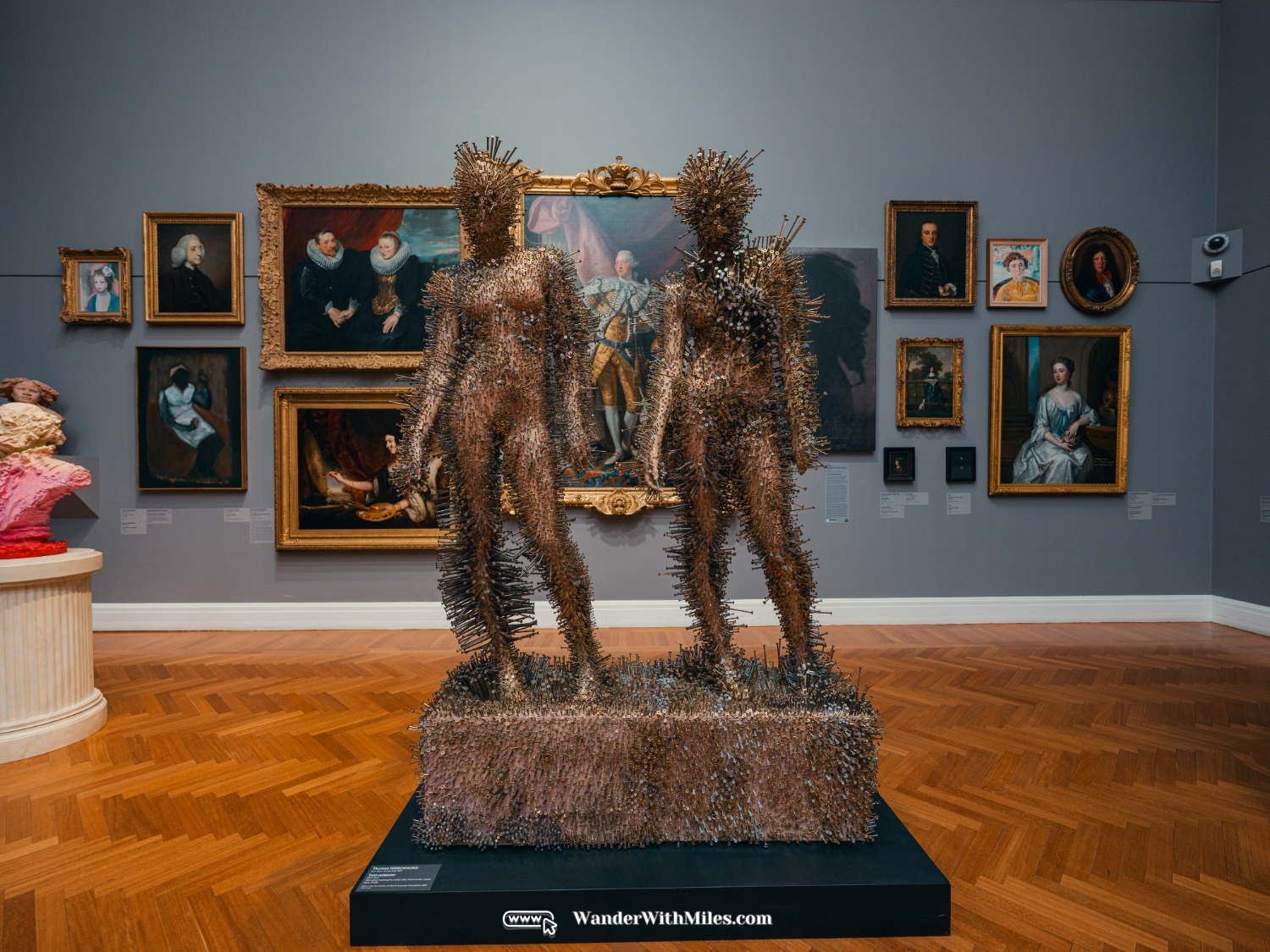 The art gallery of south australia (49)