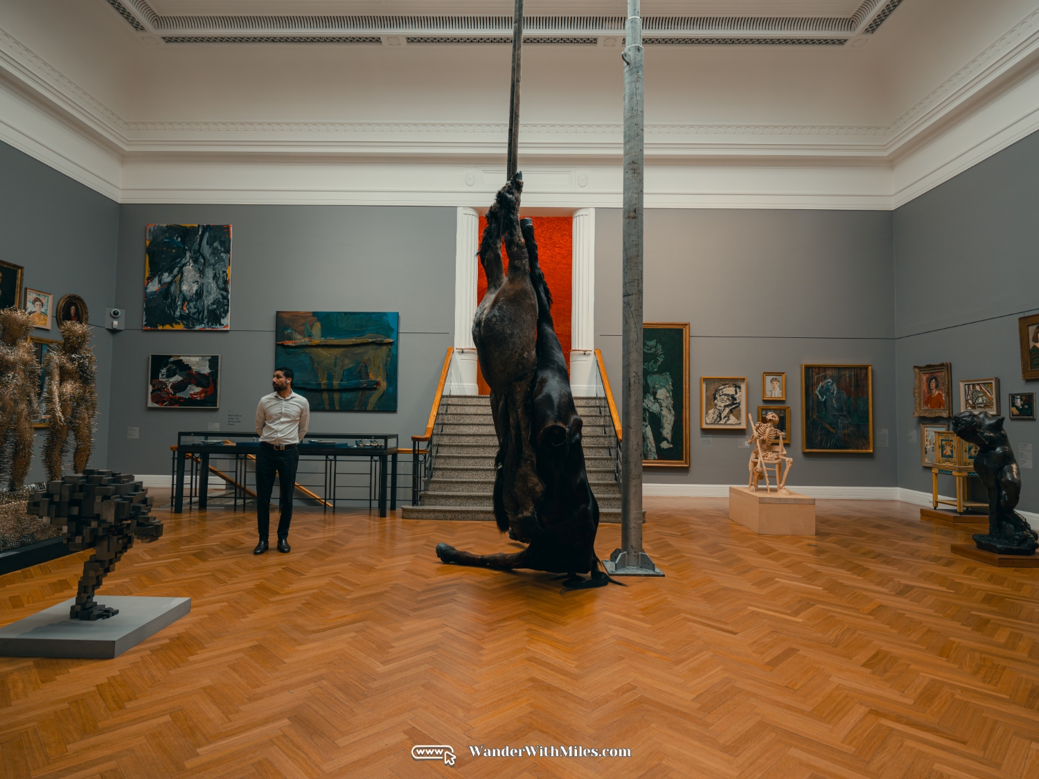 The art gallery of south australia (6)