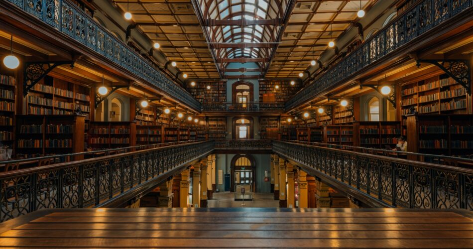 The mort lock wing state library of south australia (10)