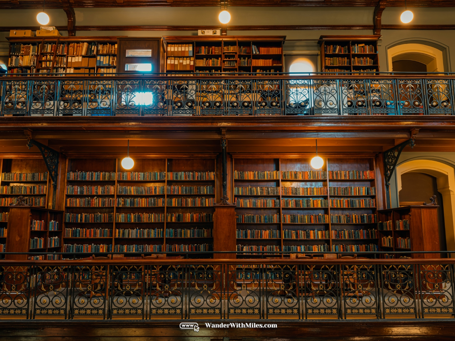 The mort lock wing state library of south australia (12)