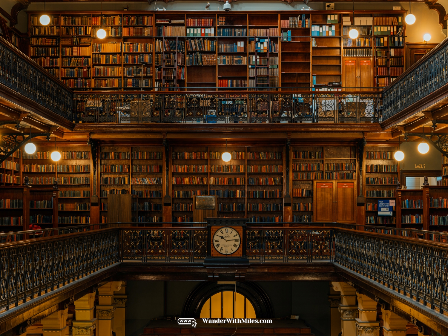 The mort lock wing state library of south australia (16)