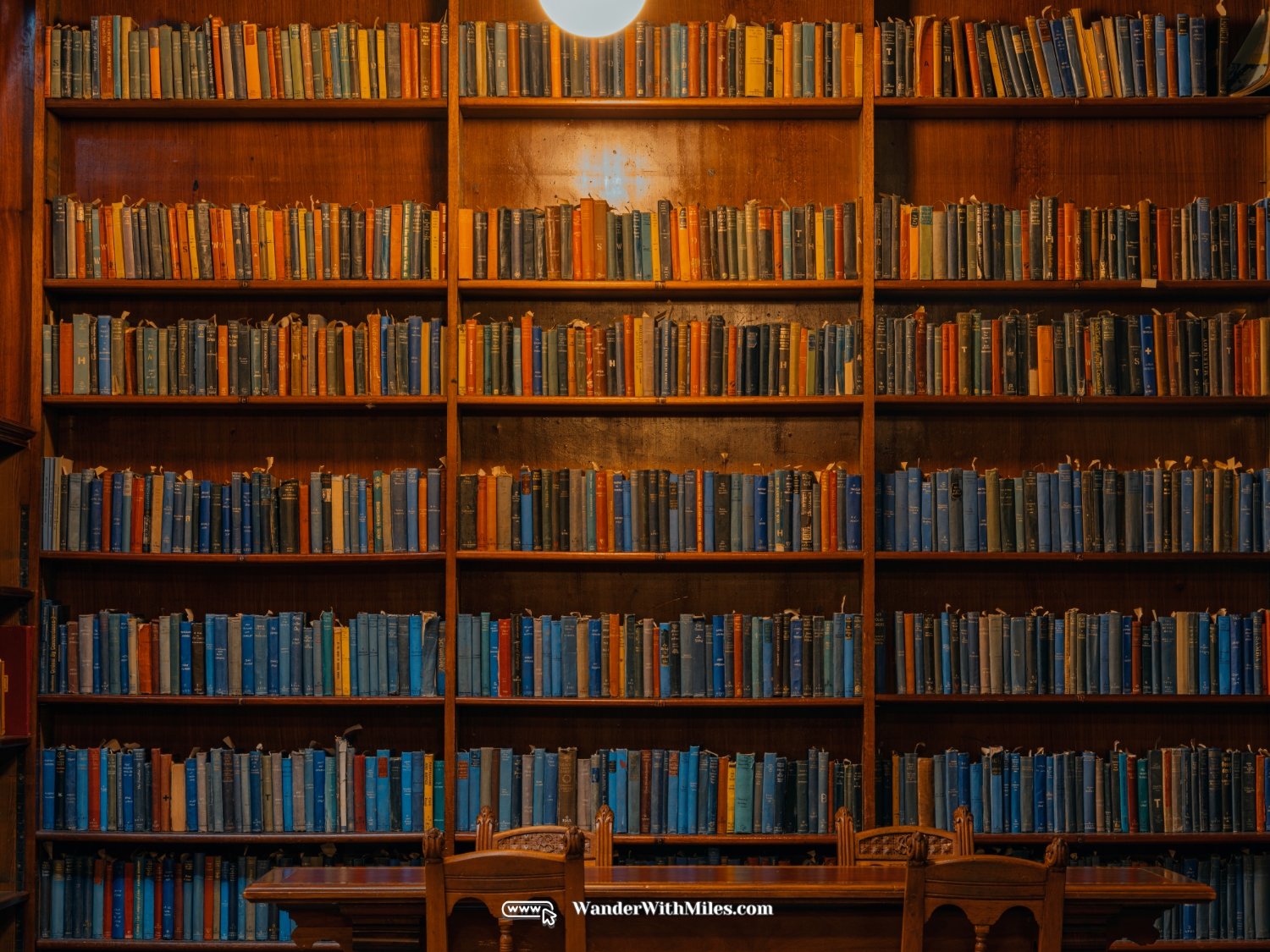 The mort lock wing state library of south australia (17)