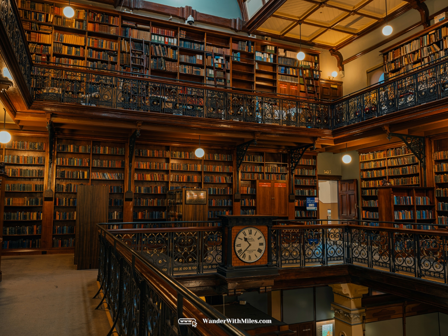 The mort lock wing state library of south australia (19)