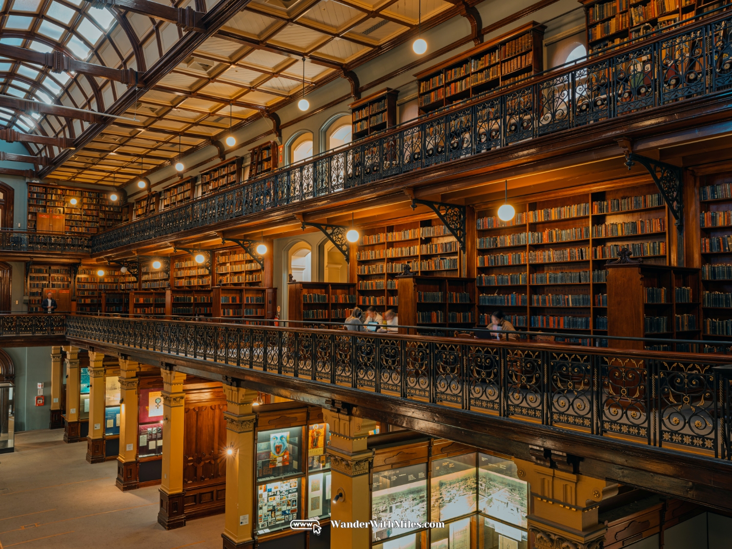 The mort lock wing state library of south australia (25)