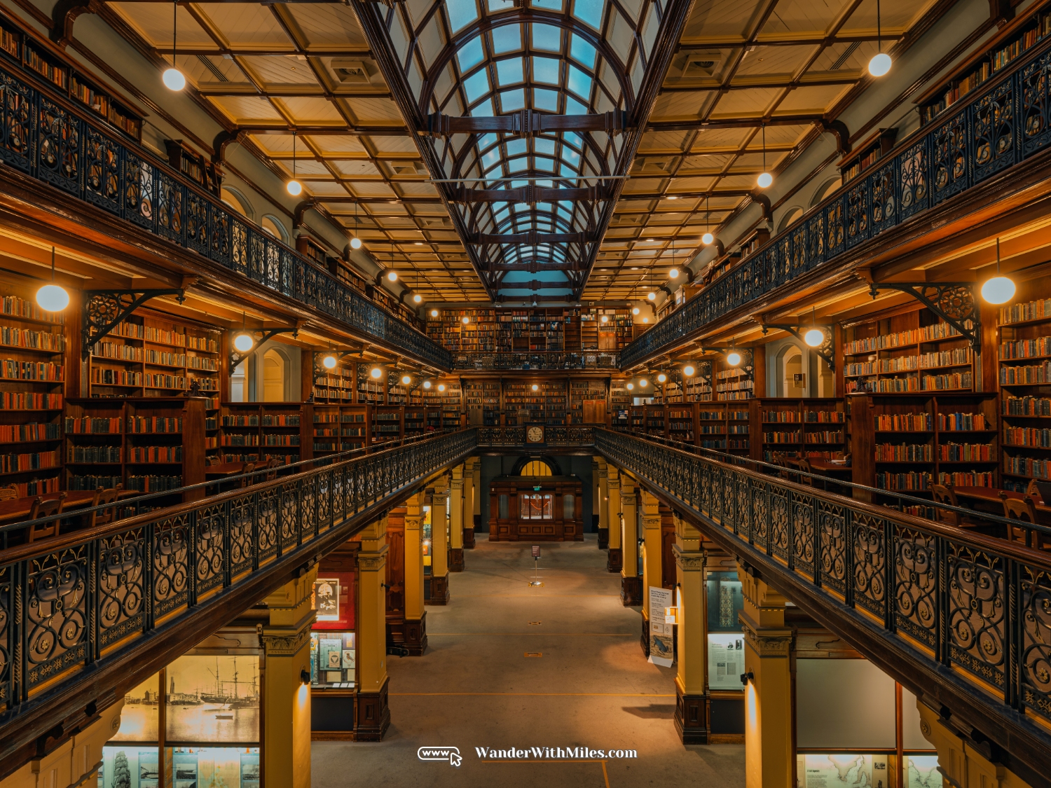 The mort lock wing state library of south australia (32)