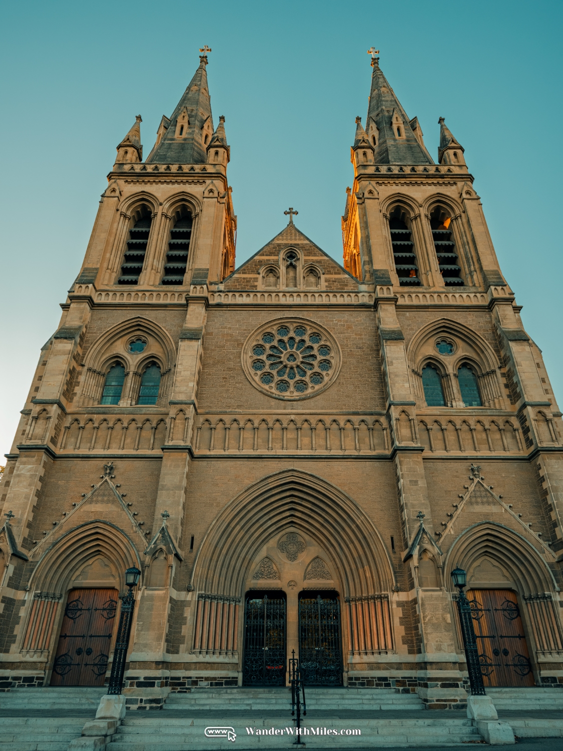 All photo spots adelaidedscf3385