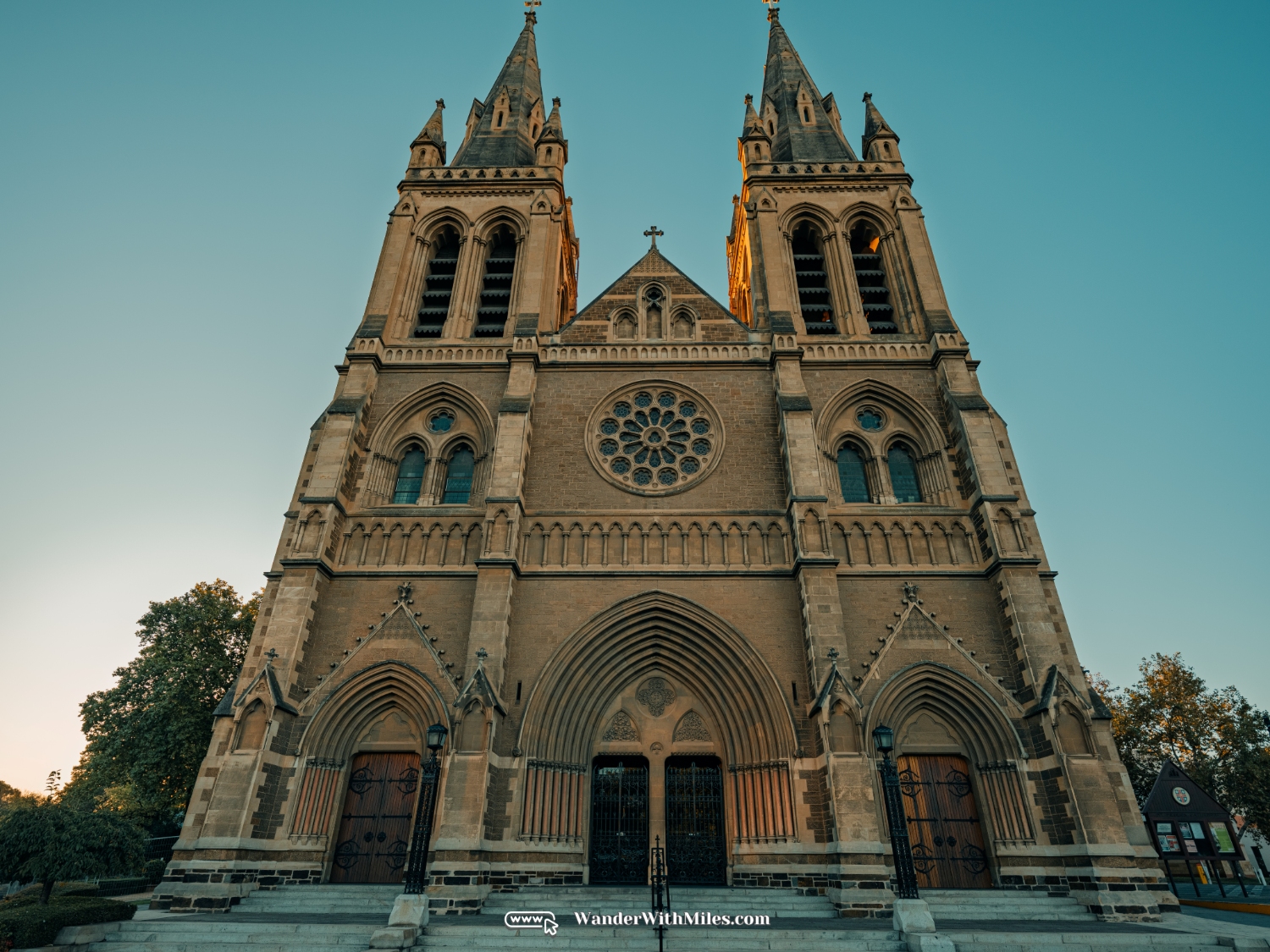 All photo spots adelaidedscf3386