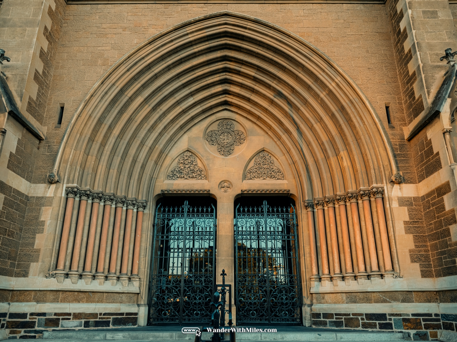 All photo spots adelaidedscf3387