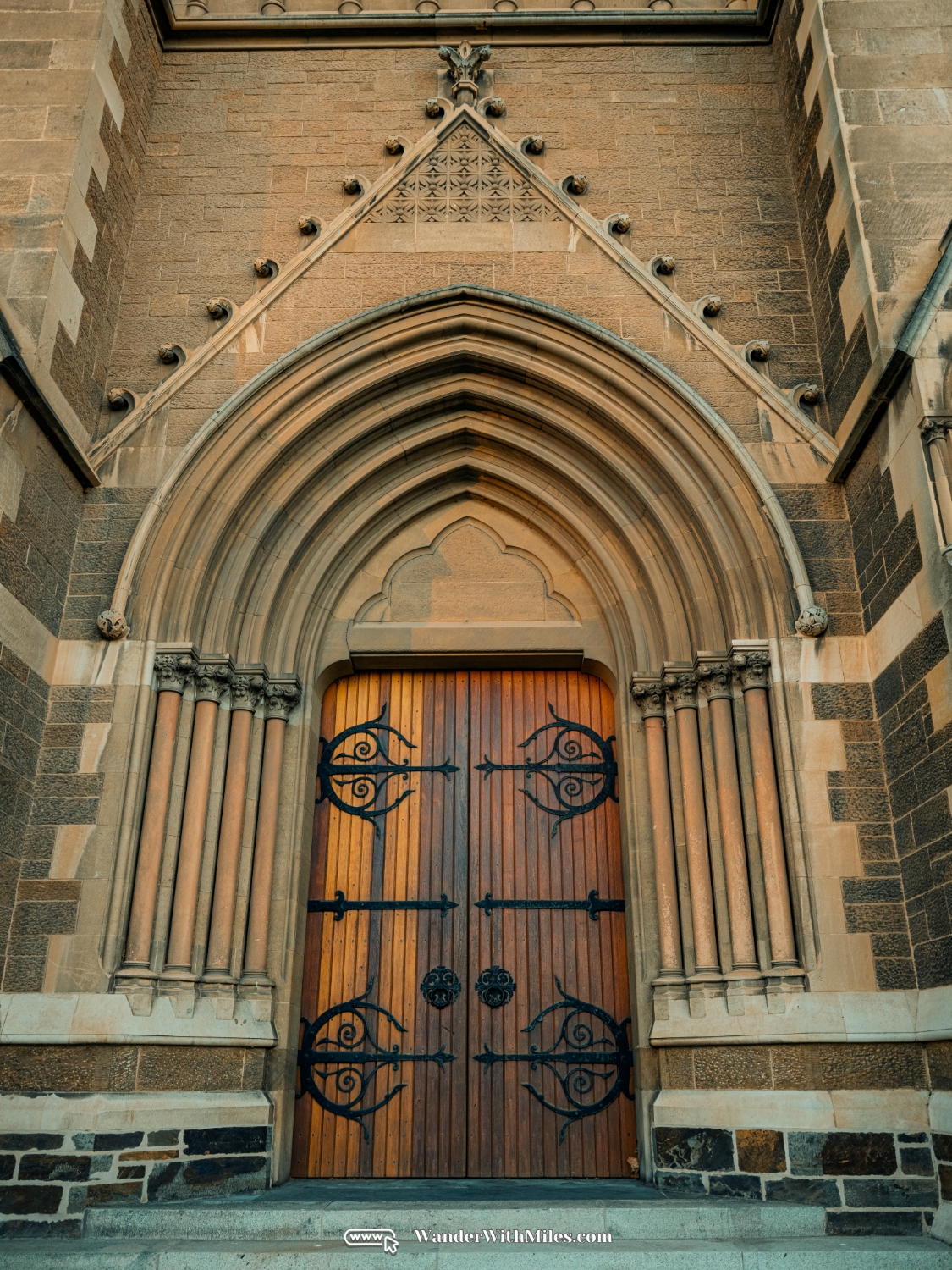 All photo spots adelaidedscf3389