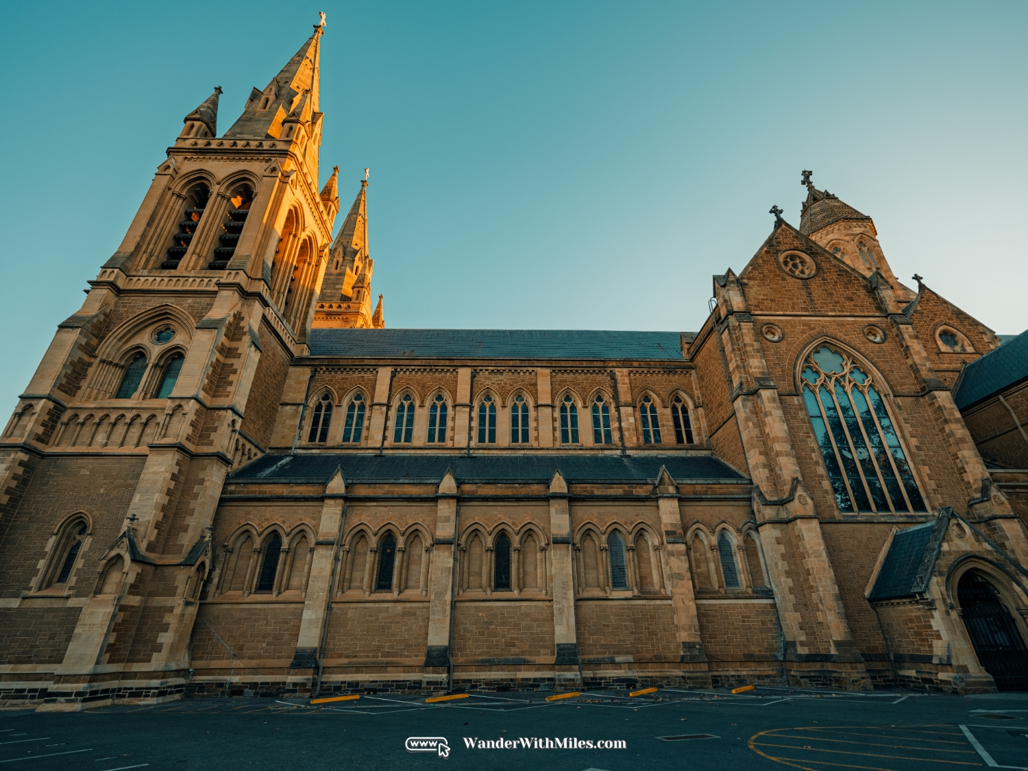 All photo spots adelaidedscf3390