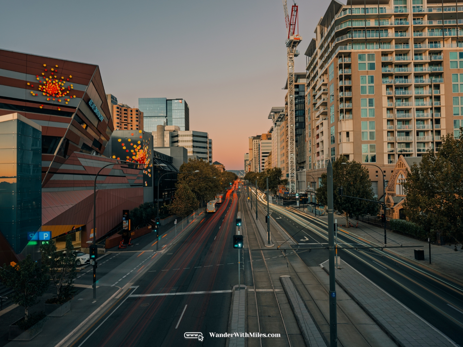 All photo spots adelaidedscf3395