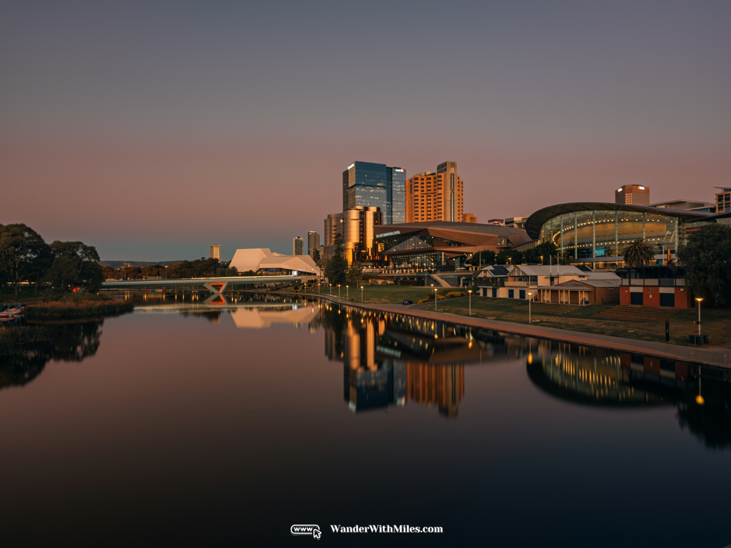 All photo spots adelaidedscf3397