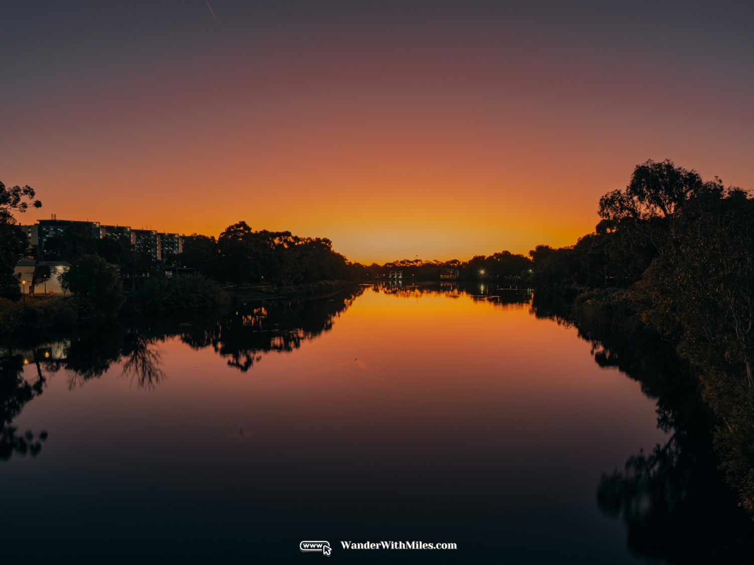 All photo spots adelaidedscf3402