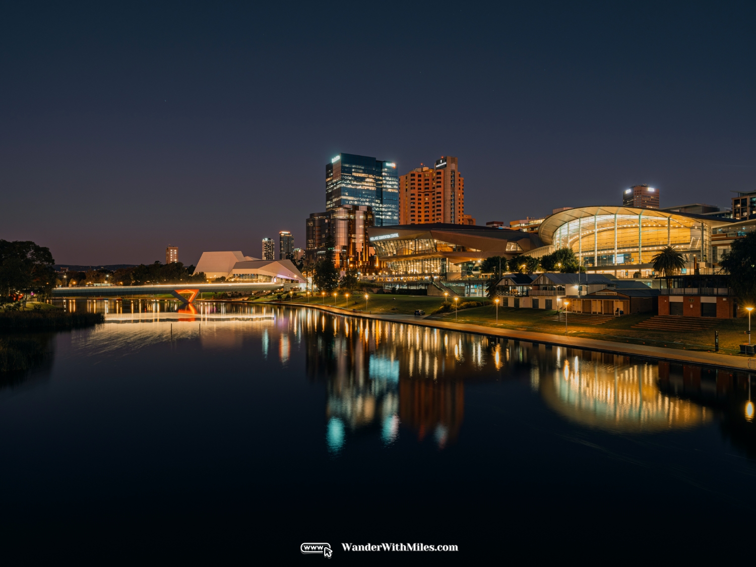 All photo spots adelaidedscf3408