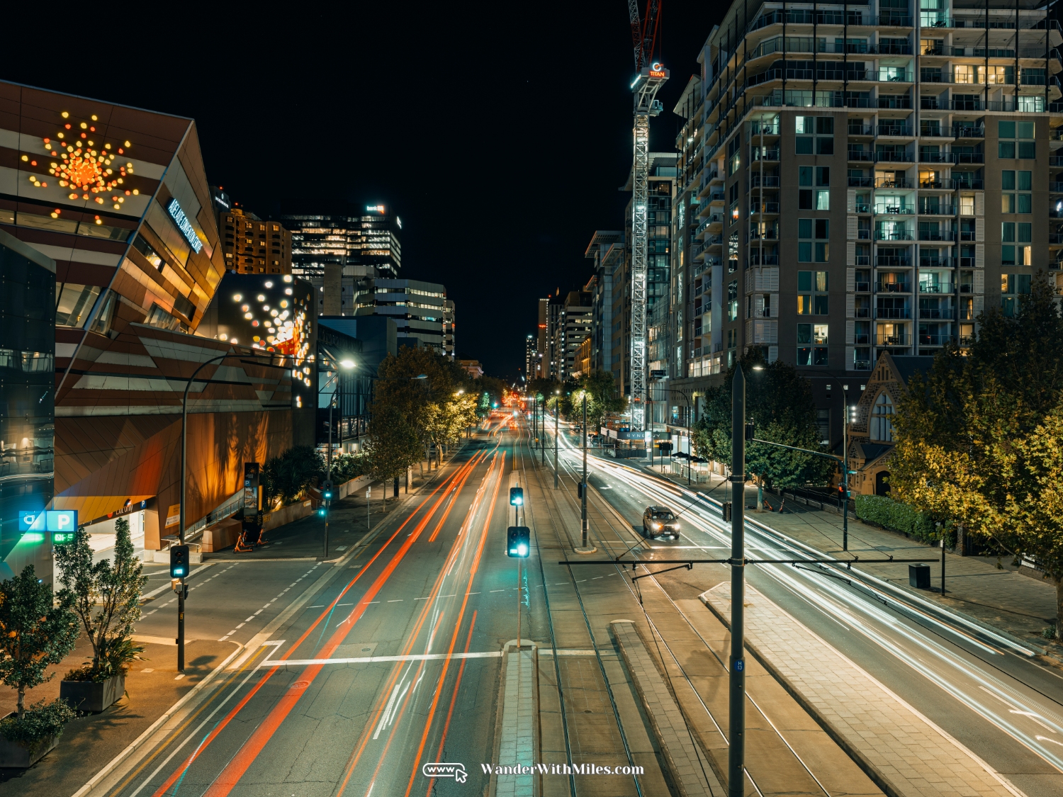 All photo spots adelaidedscf3421