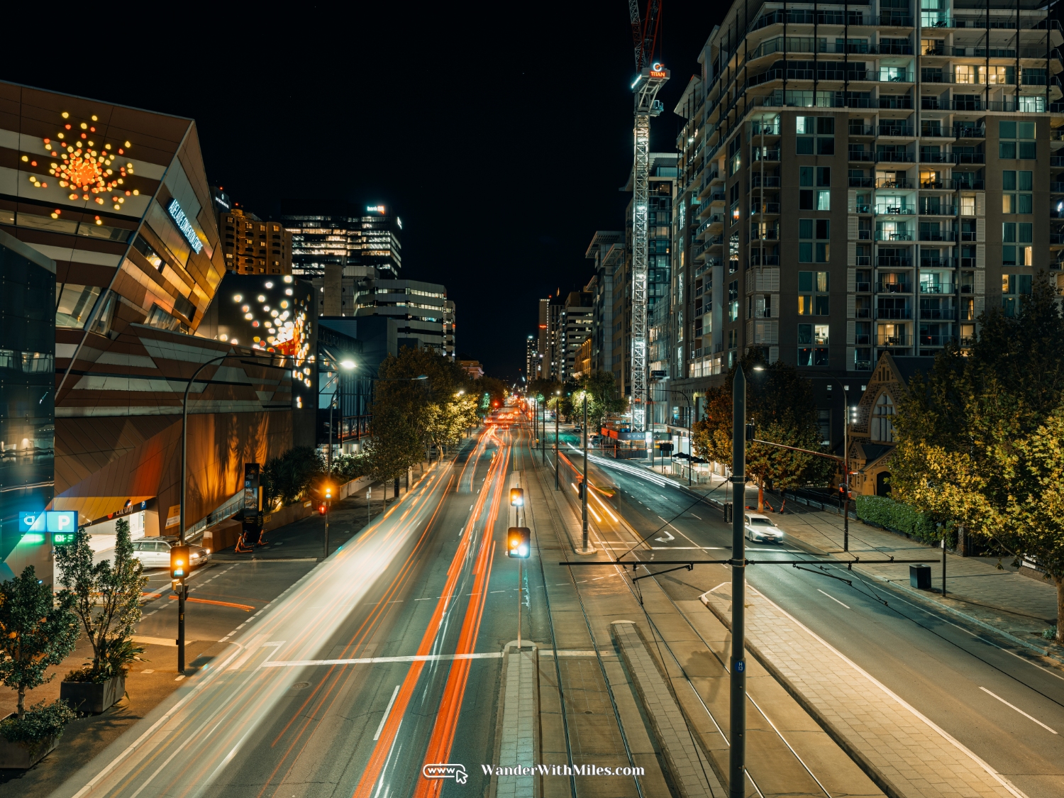 All photo spots adelaidedscf3426