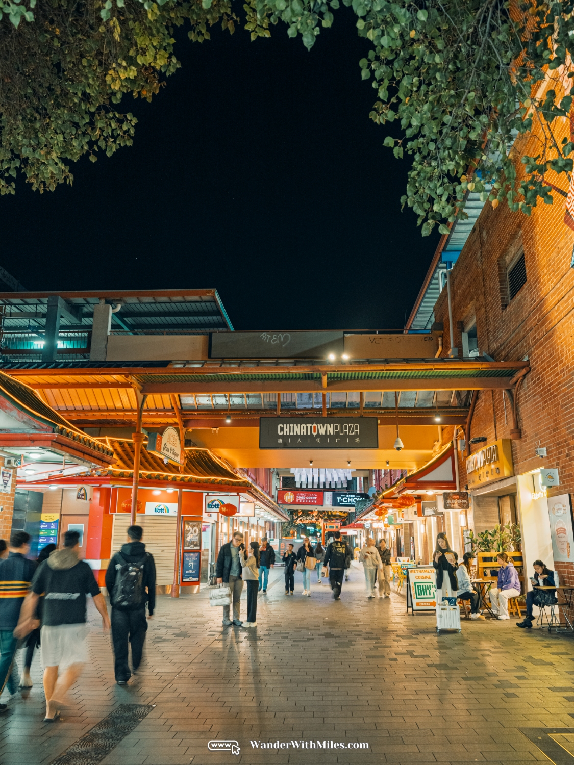 All photo spots adelaidedscf3431