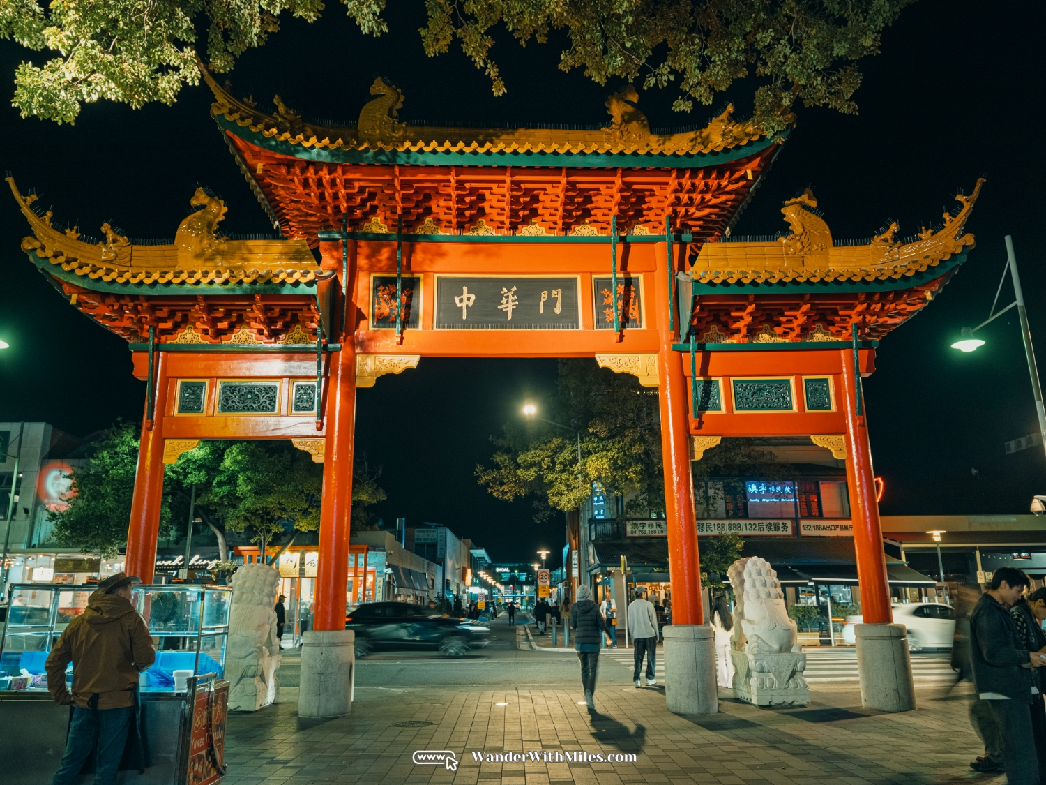 All photo spots adelaidedscf3434