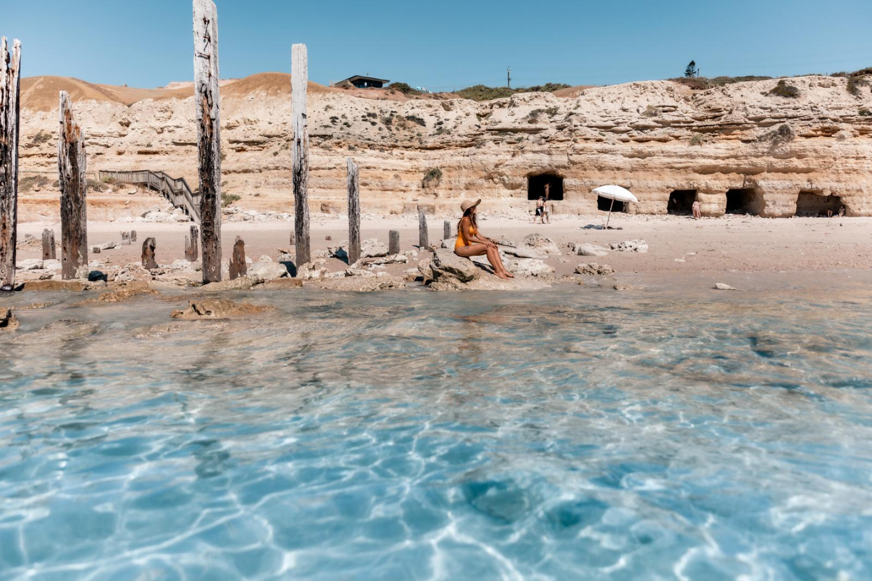 Instances 8f6a9190f3769095cc5086d62c5704c6 62ccf9753d25f