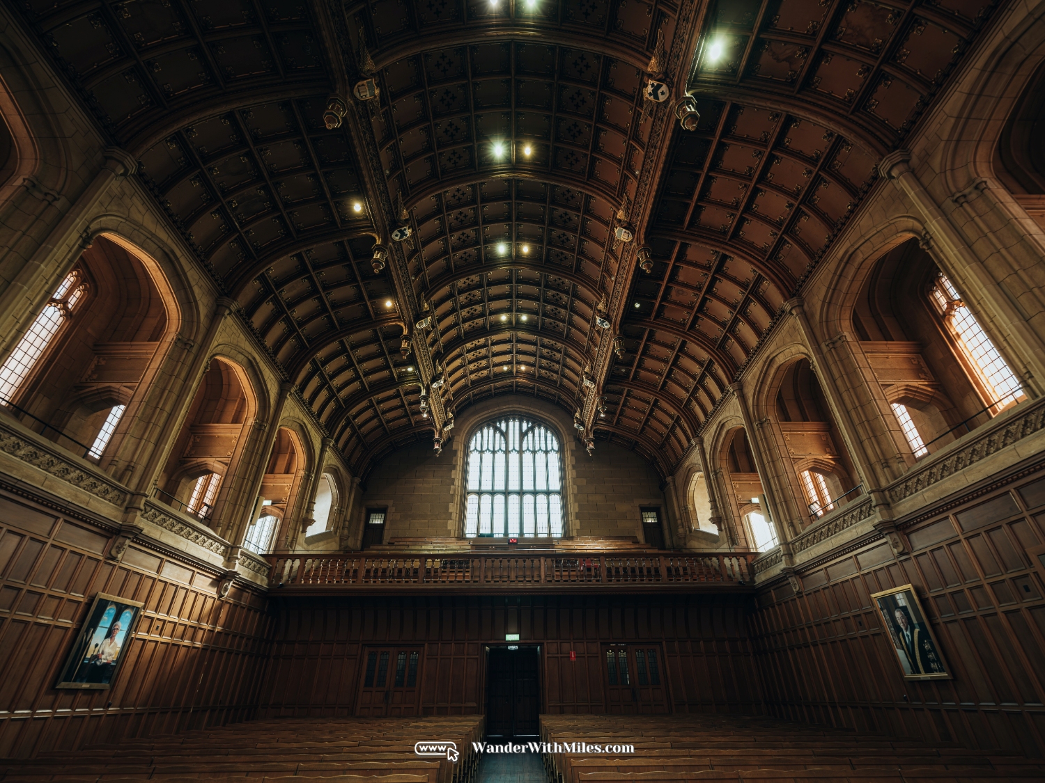 The university of adelaidedscf3232