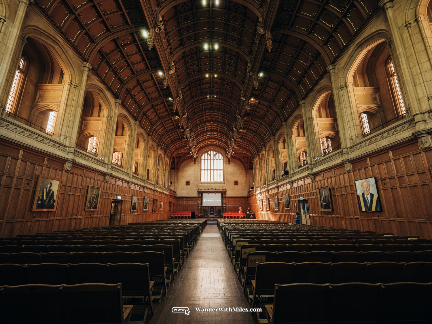 The university of adelaidedscf3235