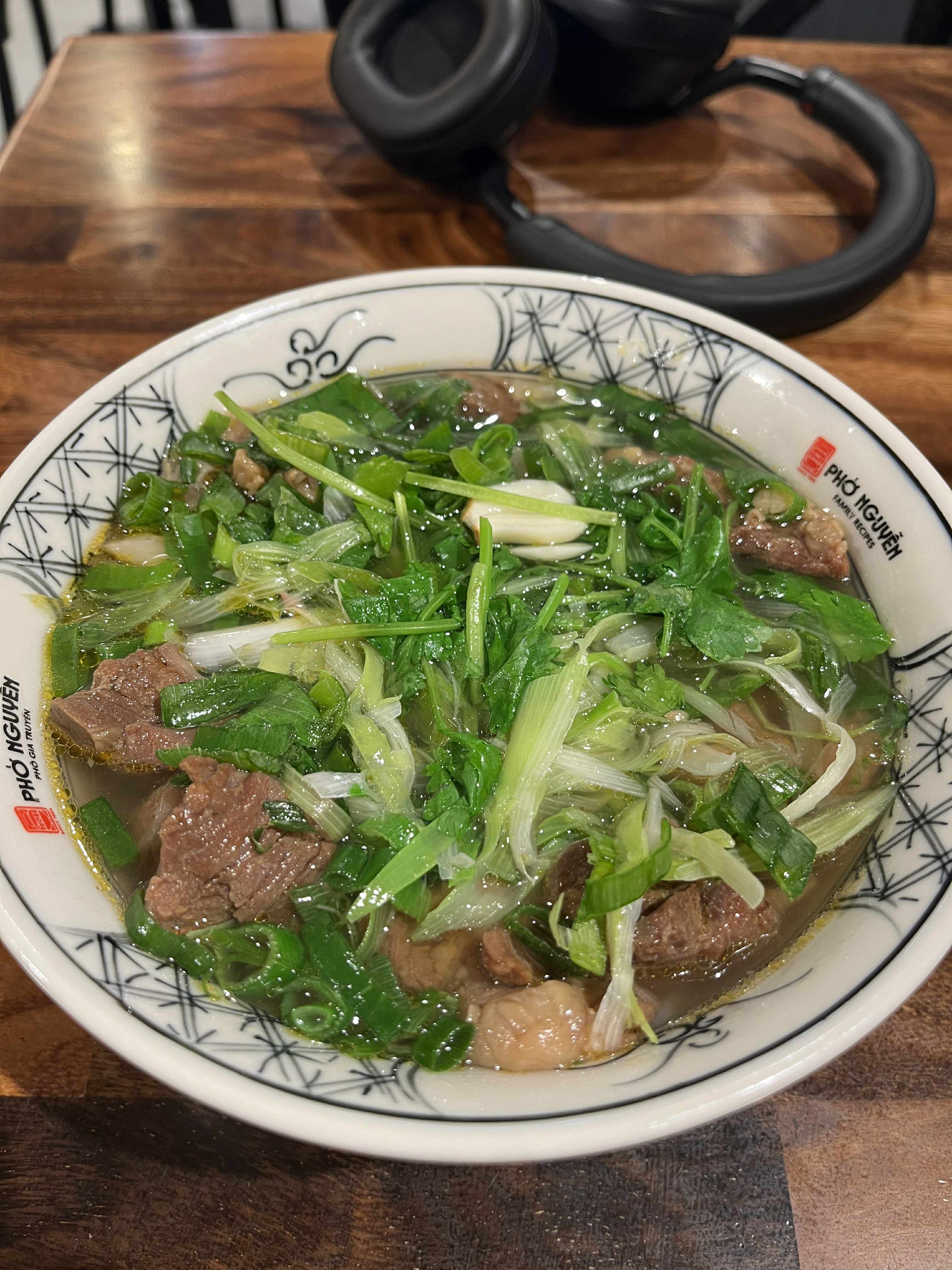 1298d5f1 33cc 4bcb b680 8a793291c5b2