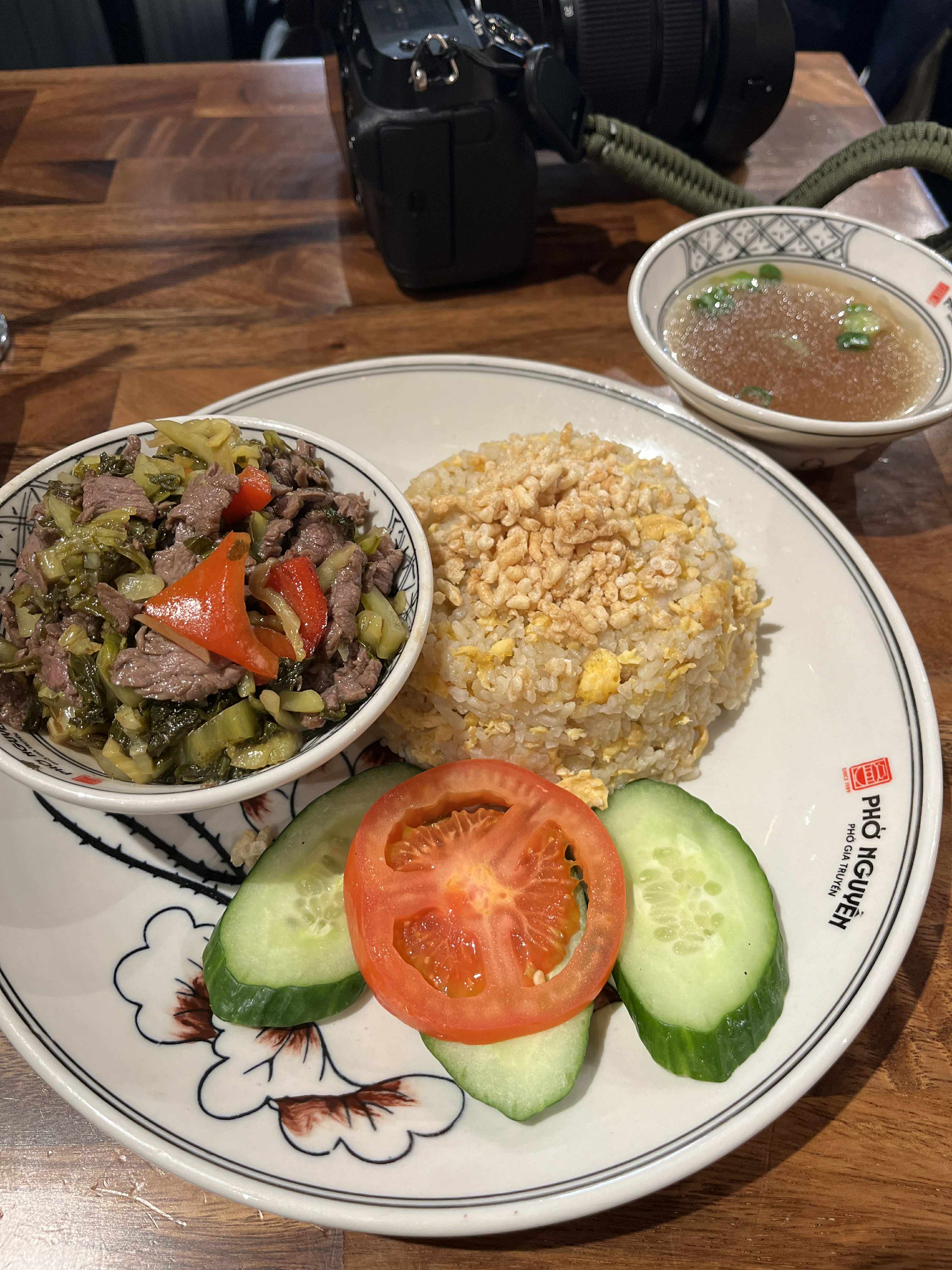 60ec84a5 f084 451f bb9b 062bfdc776a6