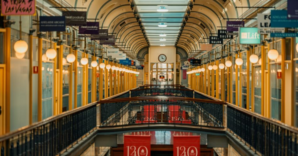 Adelaide arcade (16)