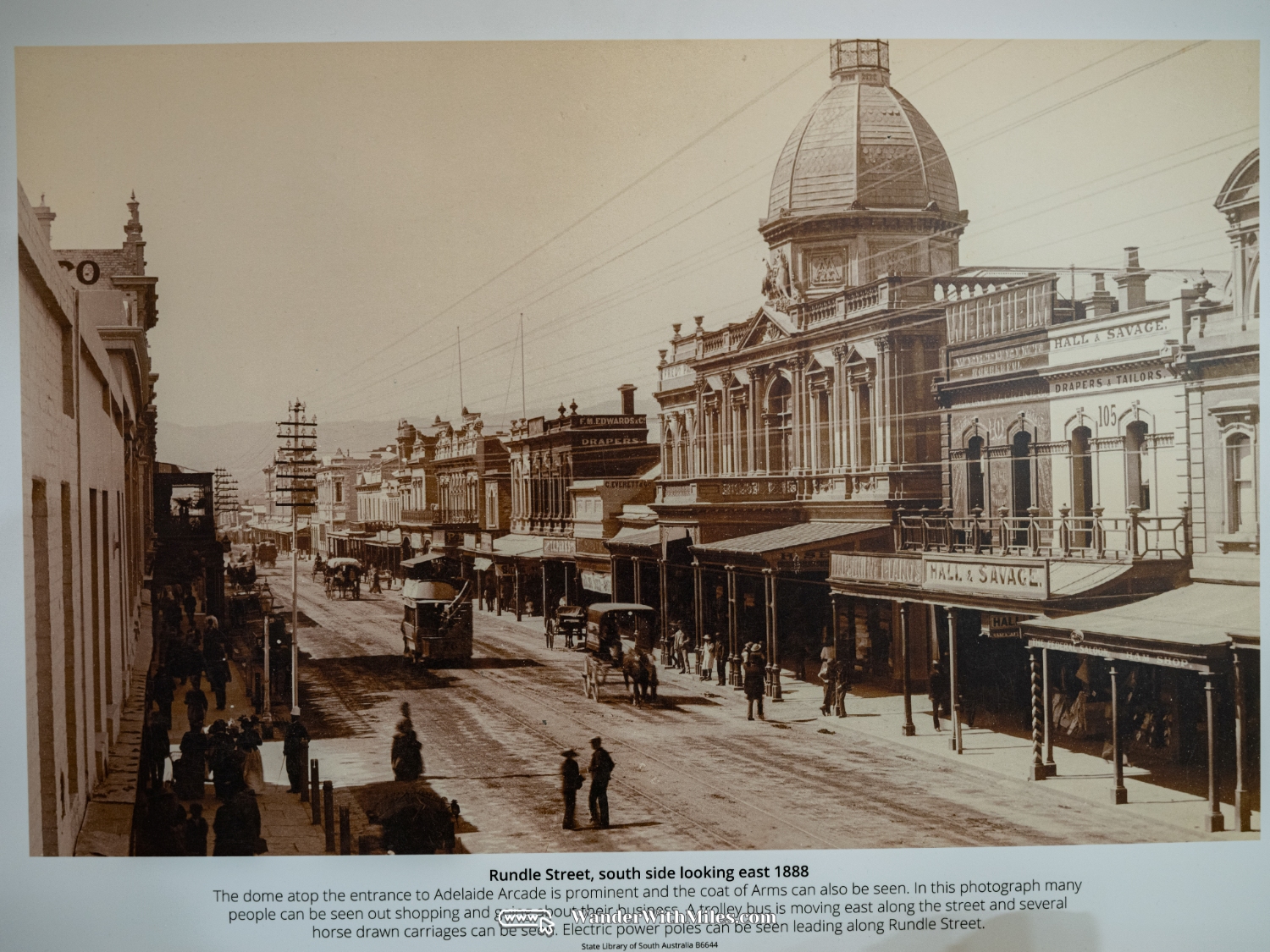 Adelaide arcade (26)