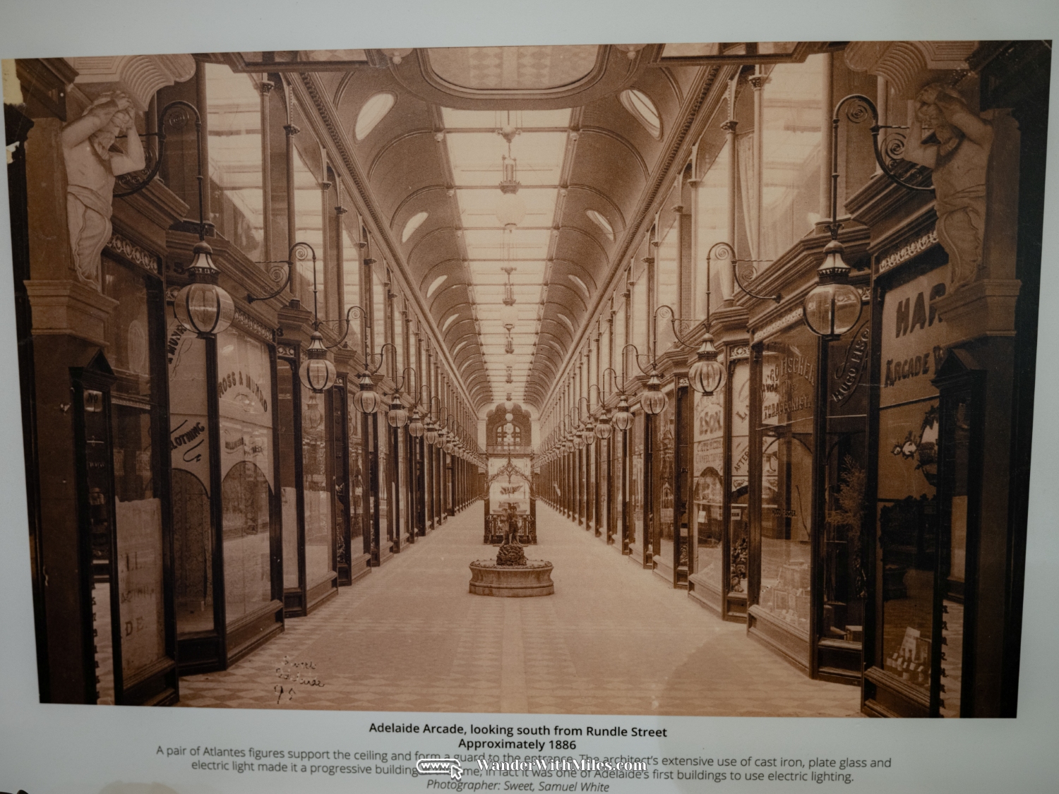 Adelaide arcade (27)