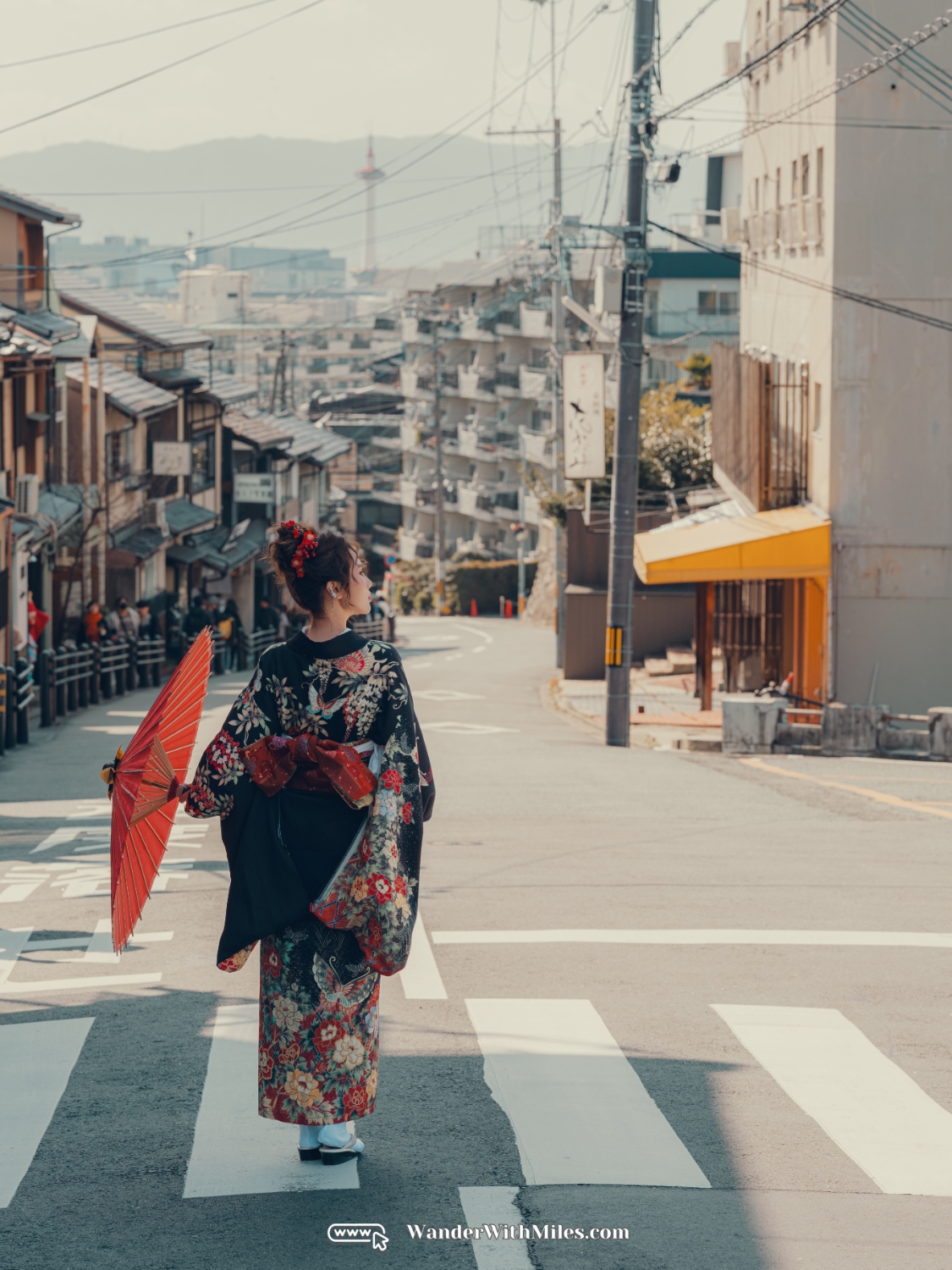 All spots to take kimono photo in kyoto2