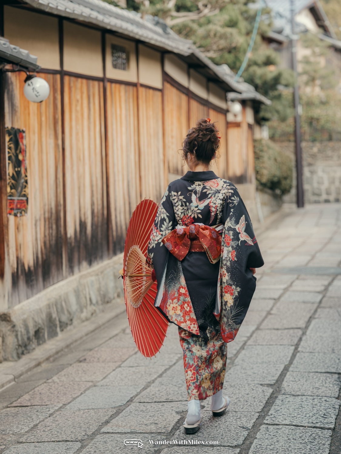 All spots to take kimono photo in kyoto20