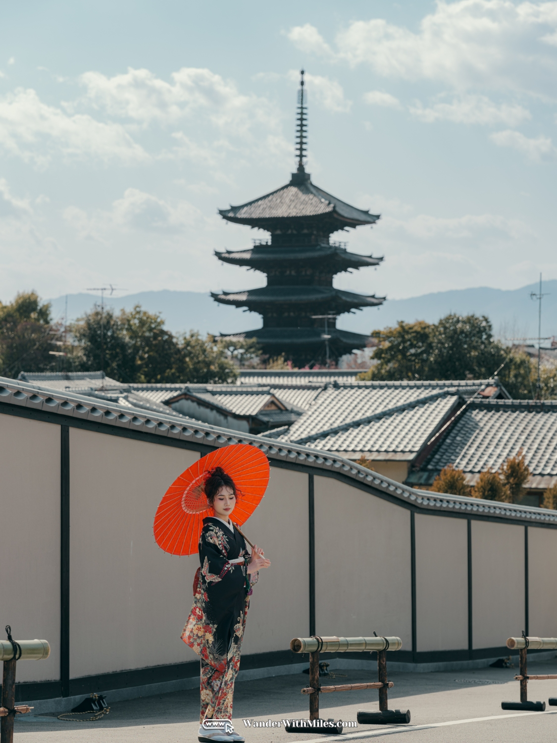 All spots to take kimono photo in kyoto4