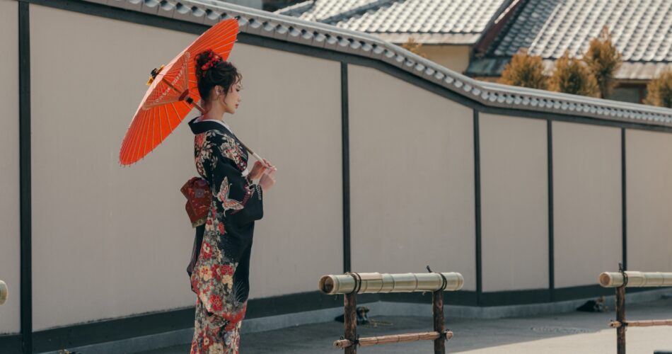 All spots to take kimono photo in kyoto5