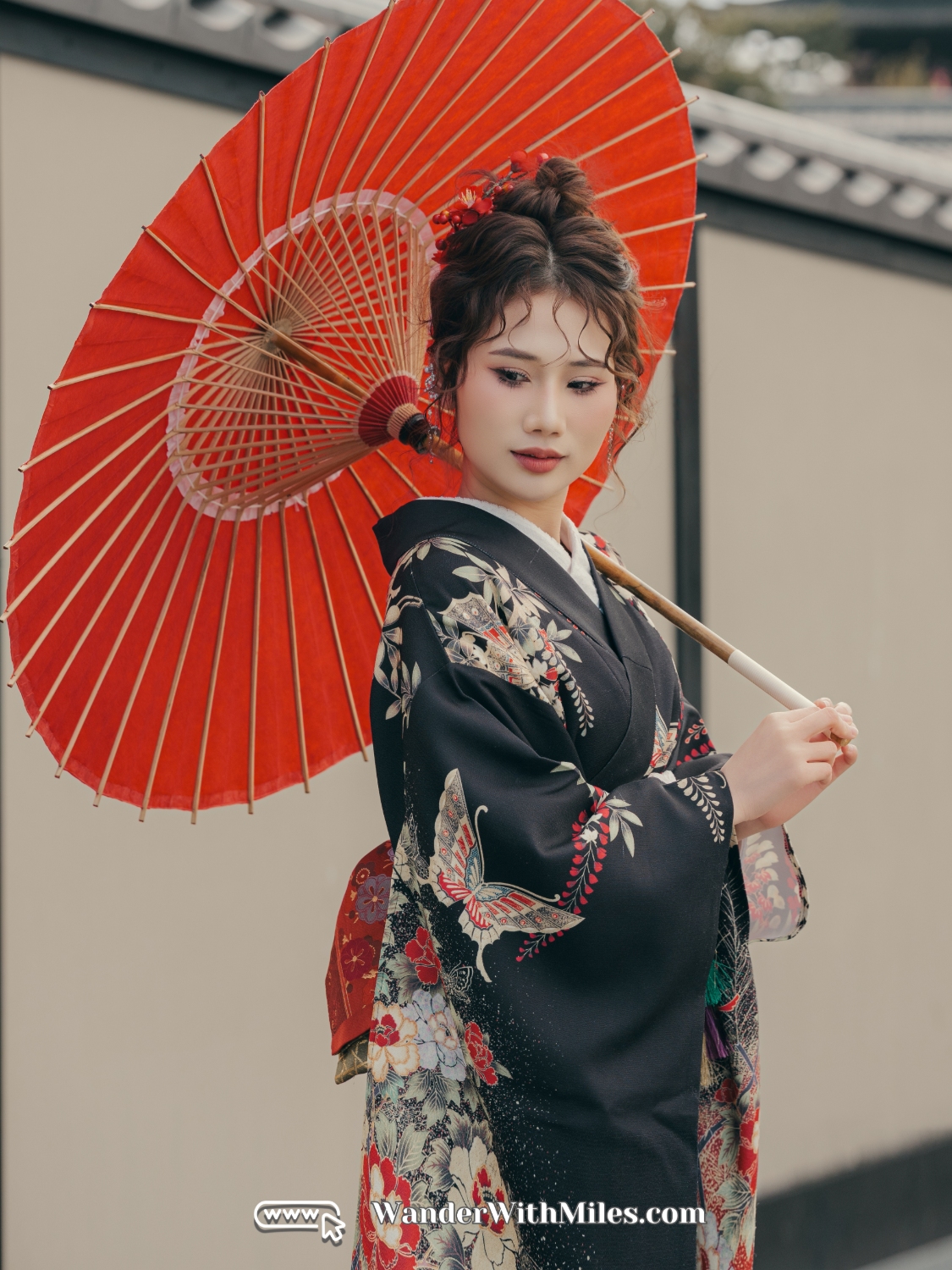 All spots to take kimono photo in kyoto6