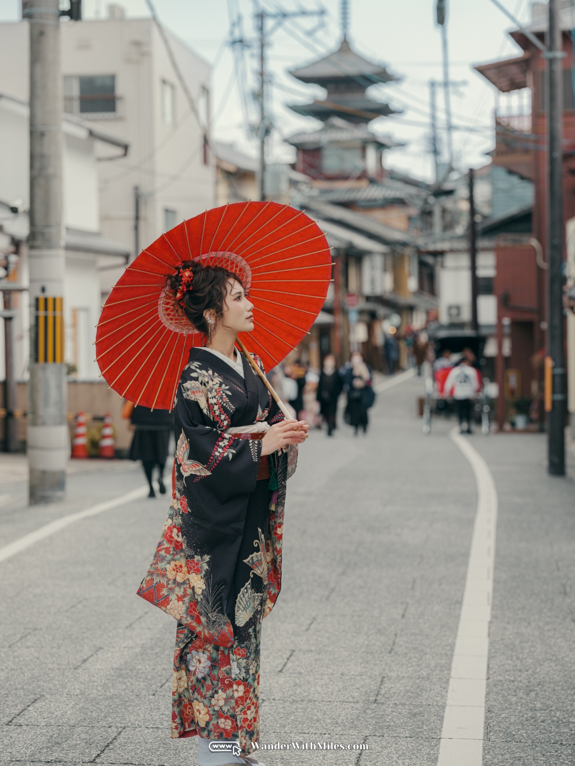 All spots to take kimono photo in kyotodscf3884