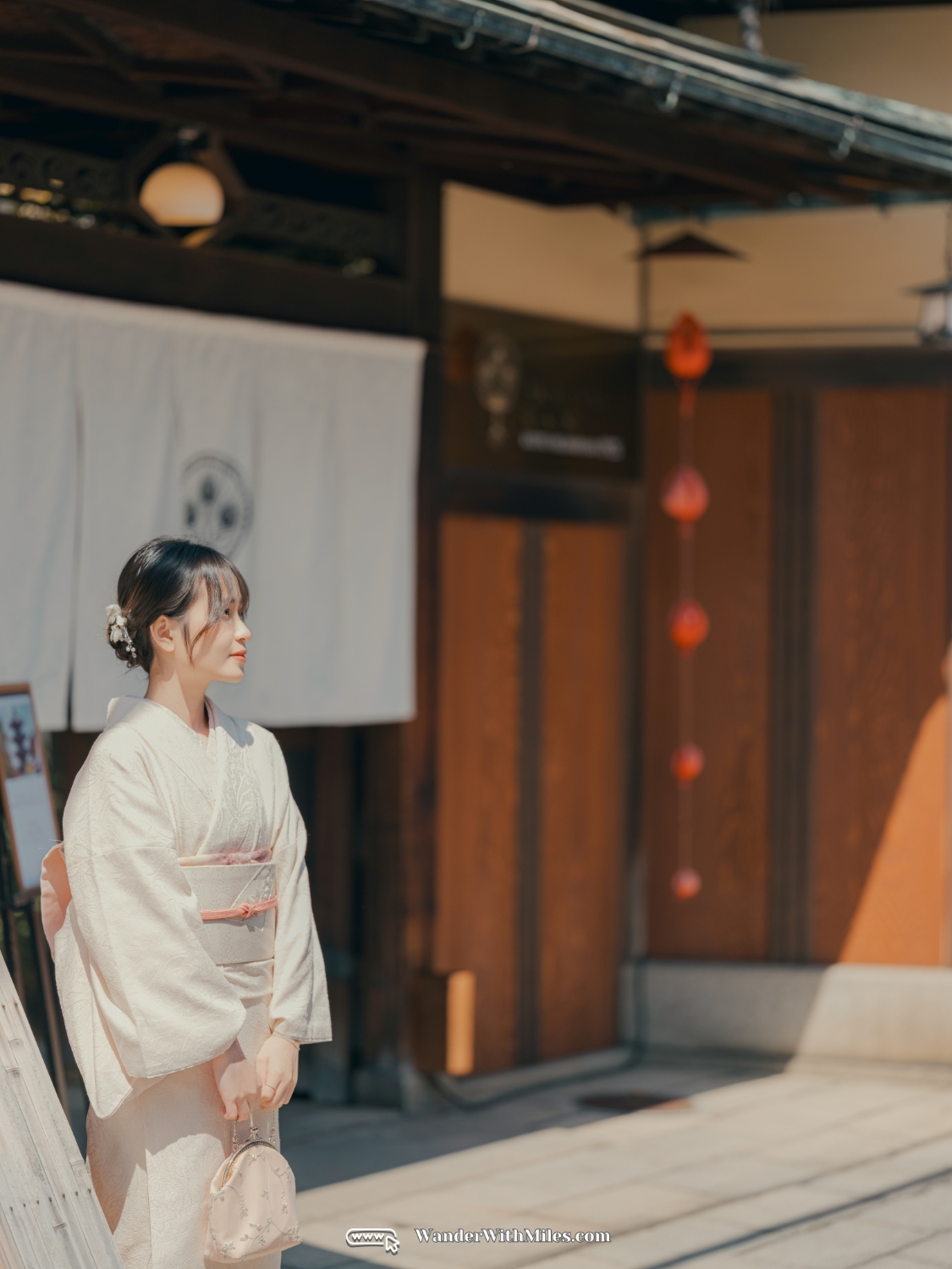 All spots to take kimono photo in kyotodscf7093