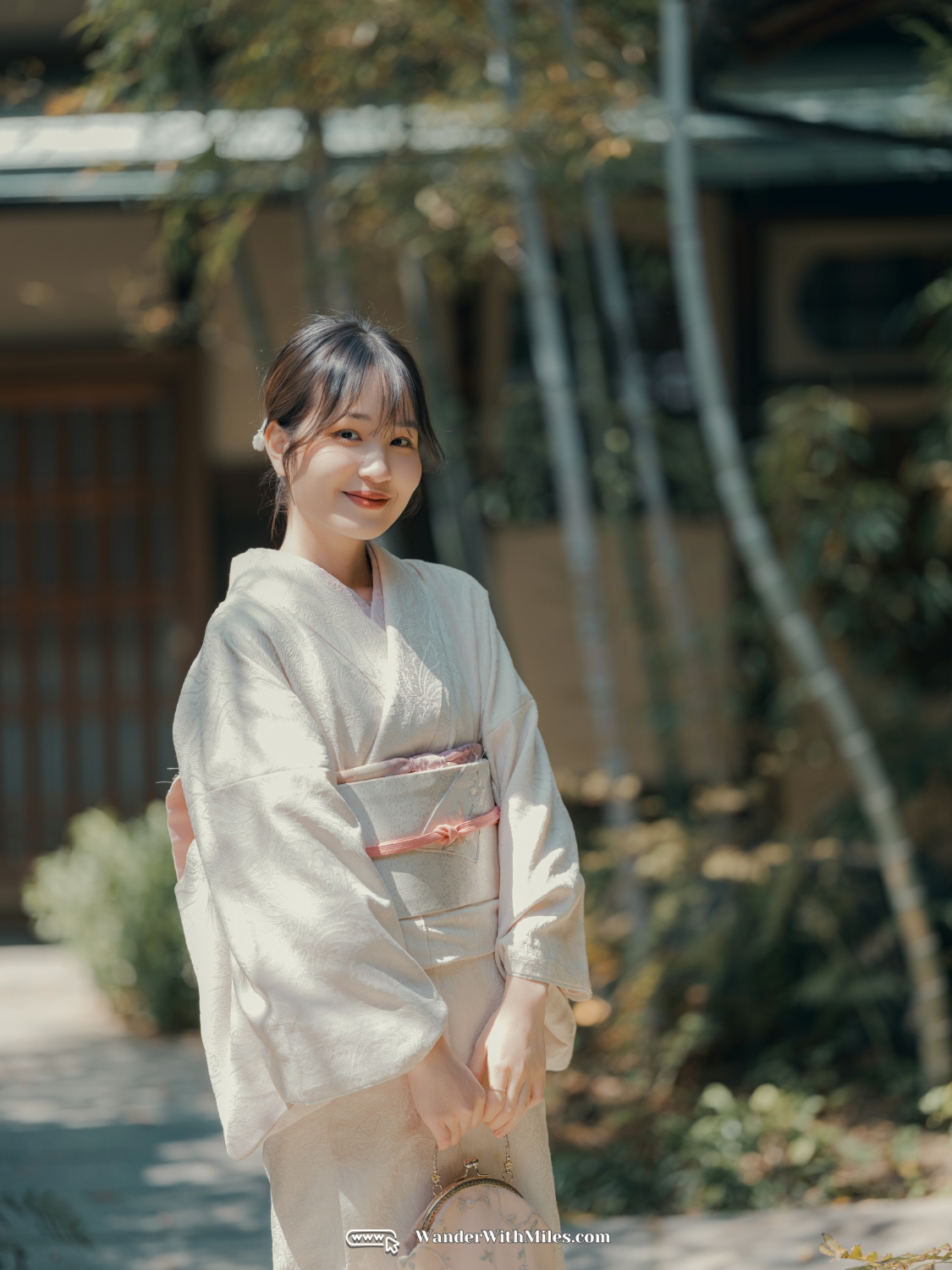 All spots to take kimono photo in kyotodscf7098