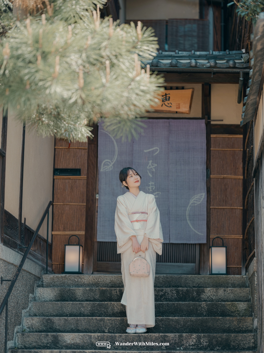 All spots to take kimono photo in kyotodscf7205