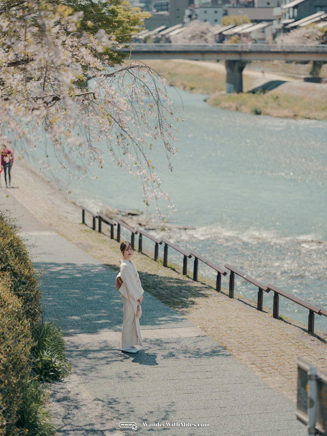 All spots to take kimono photo in kyotodscf7218