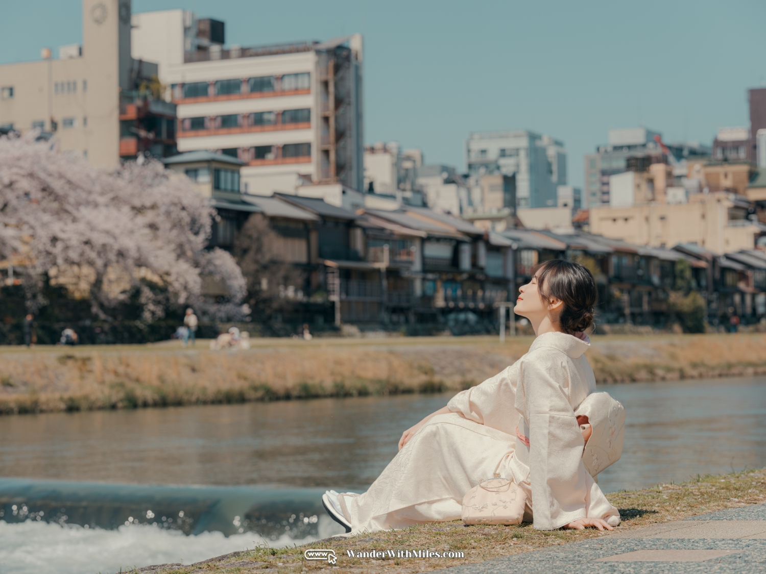 All spots to take kimono photo in kyotodscf7230