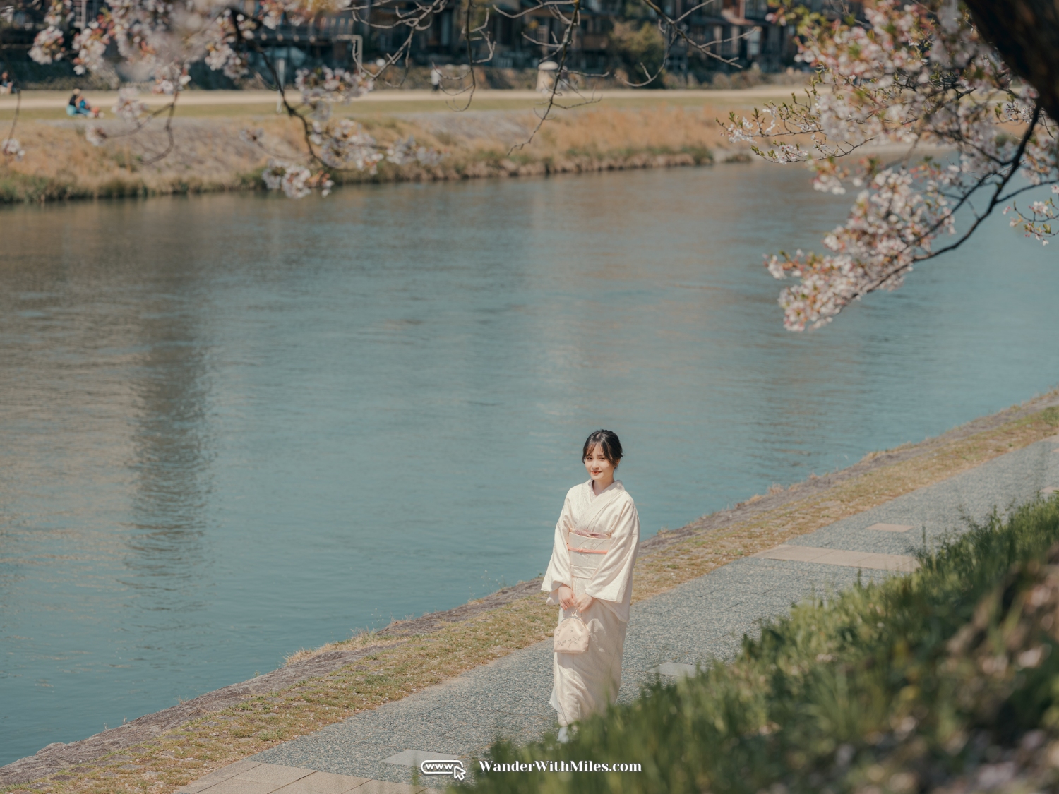 All spots to take kimono photo in kyotodscf7236