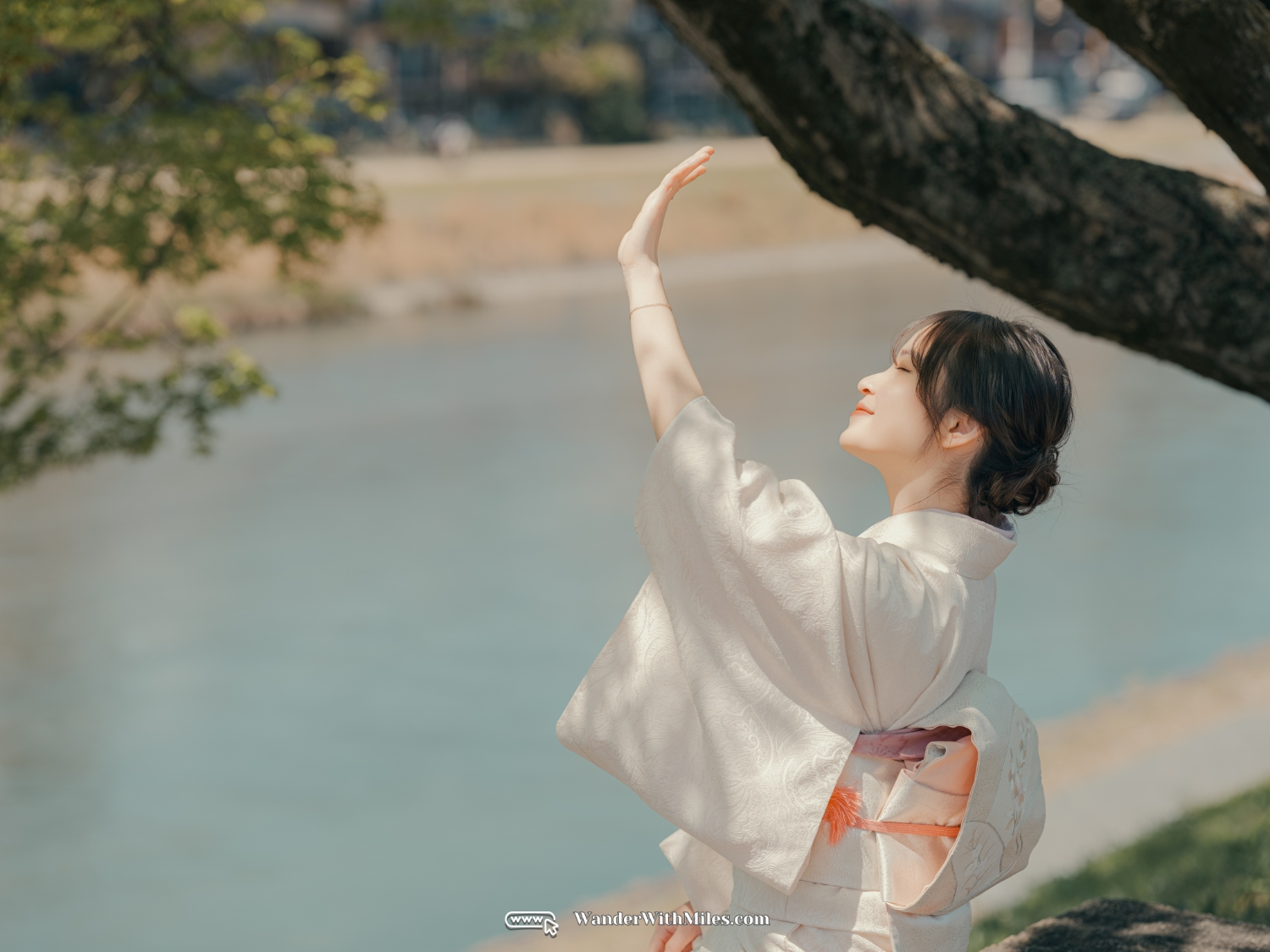 All spots to take kimono photo in kyotodscf7257