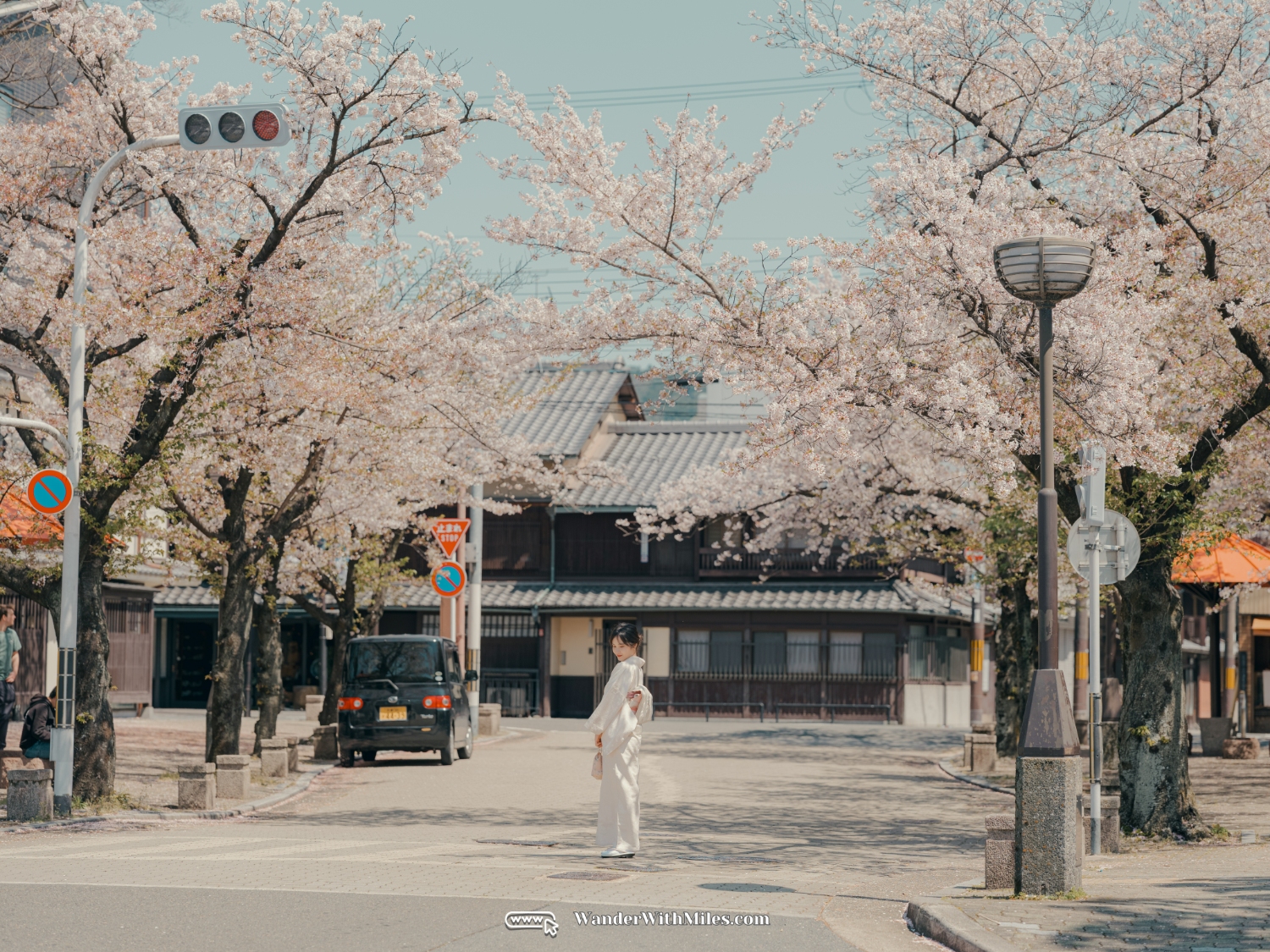 All spots to take kimono photo in kyotodscf7268